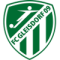 FC Gleisdorf 09 II logo