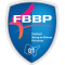 Bourg Peronnas U19 logo