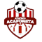 Atletico Acaponeta logo