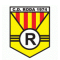 CD Roda U18 logo