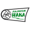 PaiHa logo