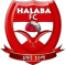 Halaba City logo