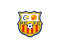 Perpignan Canet logo