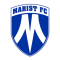 Marist FC logo