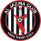 AI Jazira Reserves logo