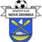 SK Nova Dedinka logo