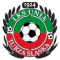 Unia Turza Slaska logo