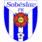 Sobeslav logo