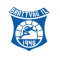 Brattvag logo