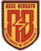 AKSE Bersatu logo