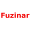 Fuzinar(w) logo