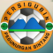 Persigubin Pegunungan Bintan logo