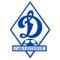 Dinamo St Petersburg B logo