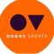 Ongos logo