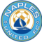 Naples United FC logo