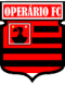 Operario Ltda U20 logo