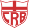 CRB Youth logo