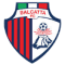 Balcatta(w) logo