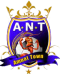 Amnat Charoen City logo