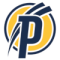 Puskas FC(w) logo