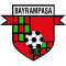 Bayrampasa logo