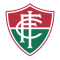 Fluminense U23 logo