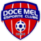 DOS Meyer logo