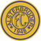 FC Alsterbruder logo