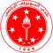 Asswehly SC logo