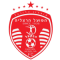 Football Club Nave Yosef U19 logo