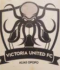 Victoria Utd Limbe logo