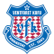 Kofu logo