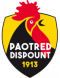 PD Ergue Gaberic logo