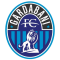 FC Gardabani logo