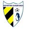 Deportivo Champerico logo