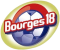 Bourges FC logo