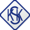 Kallered SK logo