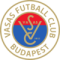 Vasas(w) logo