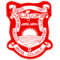 Gaborone United logo