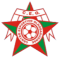 CE Olhodaguense U20 logo