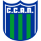 Club Camioneros Argentino del Norte logo