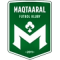 Maktaaral logo