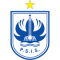 Semarang United logo