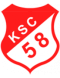 Kirchhorder SC logo