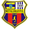 Metalurgistul Cugir logo