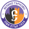 Etar Veliko Tarnovo(w) logo