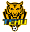 Nanjing Tehu logo