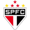 Sao Paulo U20 logo