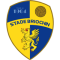 Stade Briochin logo