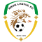 Druk Lhayul FC logo